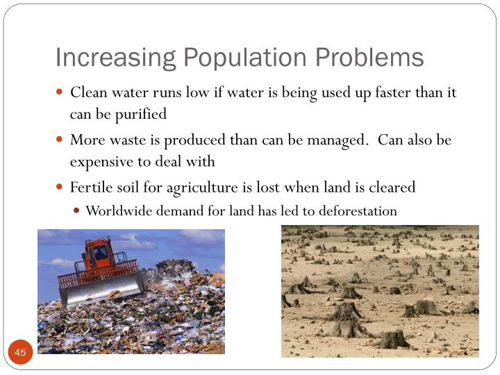 population problems This part of the globalissuesorg web site looks into the relationship between growing populations and gender related issues. population problems This part of the globalissuesorg web site looks into the relationship between growing populations and gender related issues.