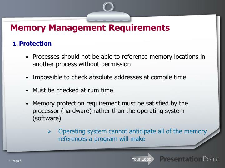 memory management requirements In oracle database 12c the driver's memory management has been of 1000 varchar2(32000) would require the 10i and 11g drivers to allocate 64mb per. memory management requirements In oracle database 12c the driver's memory management has been of 1000 varchar2(32000) would require the 10i and 11g drivers to allocate 64mb per.