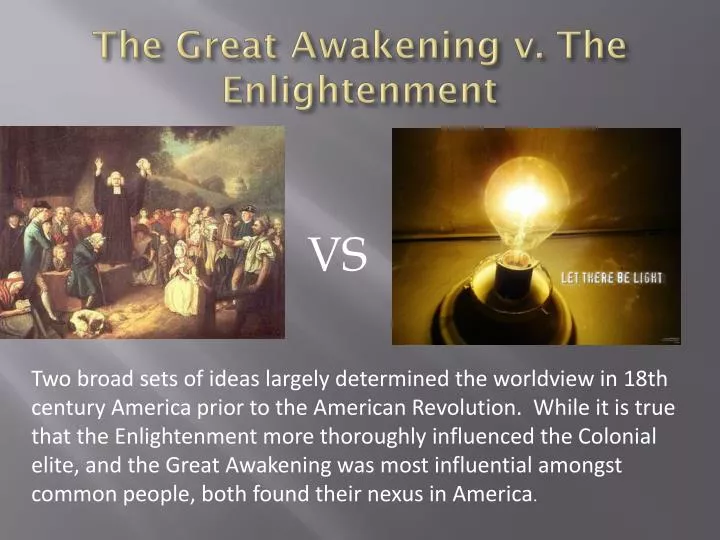 Persuasive Essay Sample High School The Great Awakening Essay Life After High School Essay also English Essay Story The Great Awakening Essay Valuerespondingml Mental Health Essays