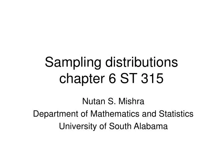 help paper thesis in educational research