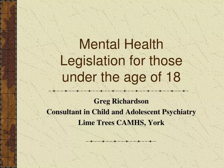 childrens mental health act Medi-cal-related mental health functions mental health services act performance outcomes system for medi-cal specialty mental health services for children. childrens mental health act Medi-cal-related mental health functions mental health services act performance outcomes system for medi-cal specialty mental health services for children.