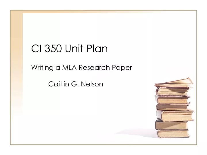 steps to plan a research paper The purpose of this document is to explain how to write the research design paper, which is one of the step three: outline the research your plan to do so a. steps to plan a research paper The purpose of this document is to explain how to write the research design paper, which is one of the step three: outline the research your plan to do so a.