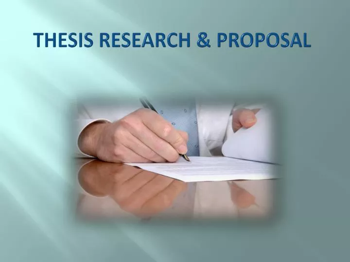 presenting a thesis on powerpoint Now let's get into the writing process that leads to a professional powerpoint presentation 1 research for your presentation step 1 develop your powerpoint presentation’s ‘thesis’ right now, before you get any further in the process, write out what your topic is in one sentence think of it as a mini-thesis for your presentation. presenting a thesis on powerpoint Now let's get into the writing process that leads to a professional powerpoint presentation 1 research for your presentation step 1 develop your powerpoint presentation’s ‘thesis’ right now, before you get any further in the process, write out what your topic is in one sentence think of it as a mini-thesis for your presentation.