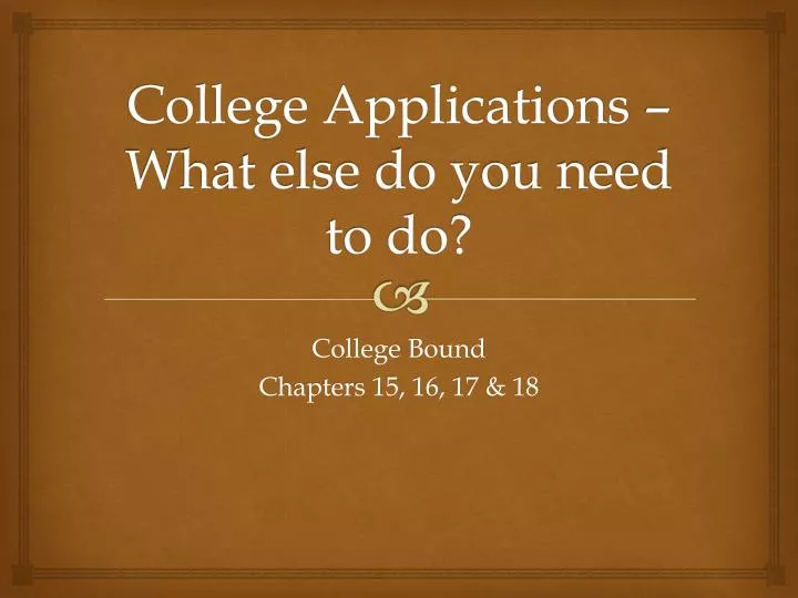 Do You Need The Dmg Of An Application Do You Need The Dmg Of An Application
