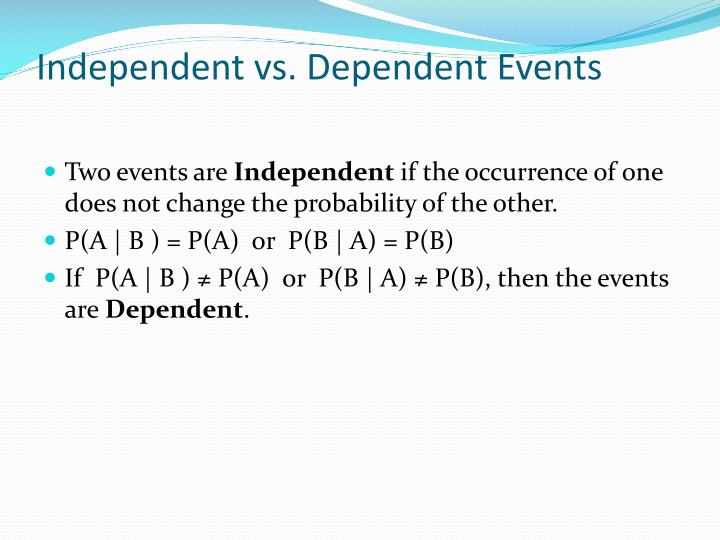 from dependence to independence essay from dependence to independence essay