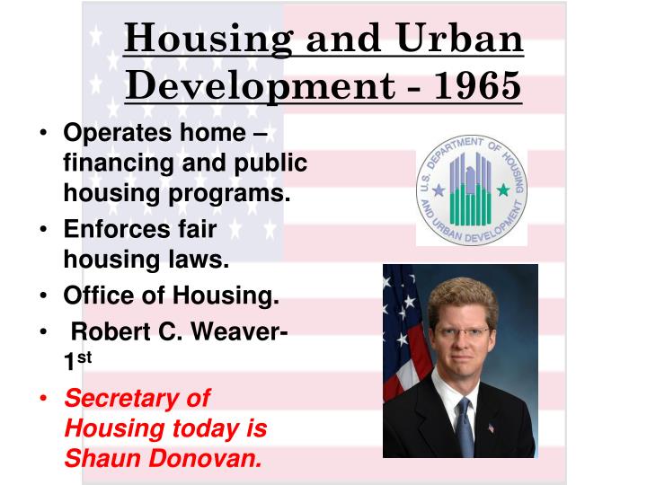 PPT Presidential PowerPoint Presentation ID 6846232