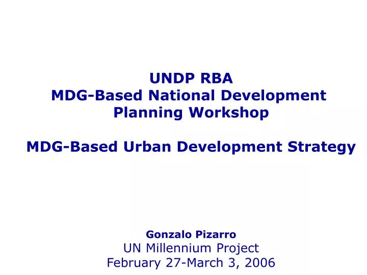 kenya mdg needs assesment Draft progress in attainment of mdgs and way forward towards achieving mdgs by 2015 in kenya figure 18 annualized capital cost of meeting mdg energy needs. kenya mdg needs assesment Draft progress in attainment of mdgs and way forward towards achieving mdgs by 2015 in kenya figure 18 annualized capital cost of meeting mdg energy needs.