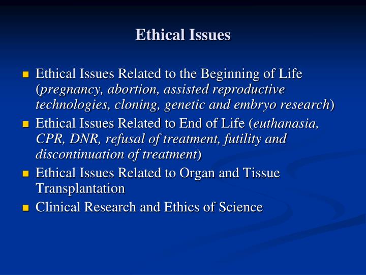 ppt-introduction-to-medical-ethics-powerpoint-presentation-id-6851575