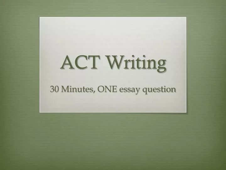 one minute essay writing one minute essay writing