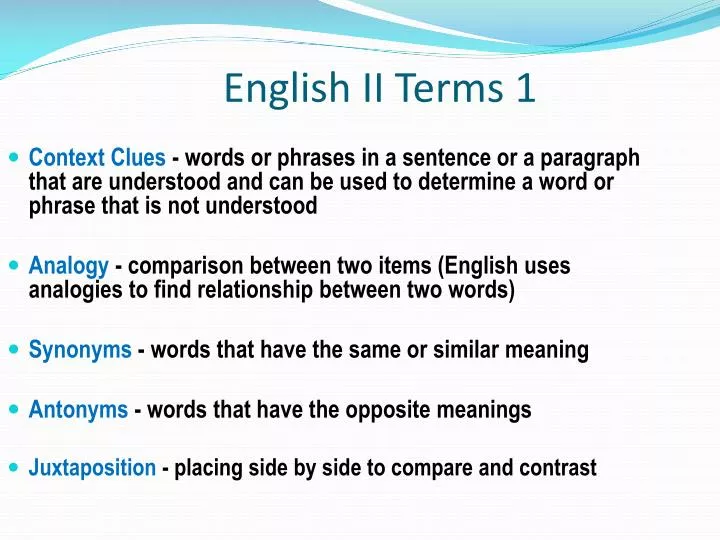 comparing and contrasting two opposite worlds essay comparing and contrasting two opposite worlds essay