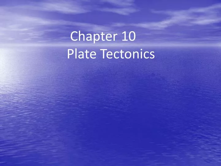 chapter 4 plate tectonics essay Plate tectonics academic essay plate tectonics prepare a 700- to 1,050-word press release that includes the following information. chapter 4 plate tectonics essay Plate tectonics academic essay plate tectonics prepare a 700- to 1,050-word press release that includes the following information.