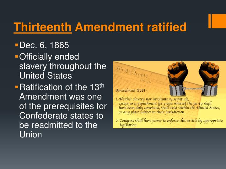 PPT Reconstruction PowerPoint Presentation ID6860438