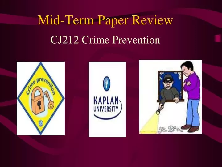 mid-term paper help Mid term paper homework help - post homework questions, assignments & papers get answers from premium tutors 24/7. mid-term paper help Mid term paper homework help - post homework questions, assignments & papers get answers from premium tutors 24/7.