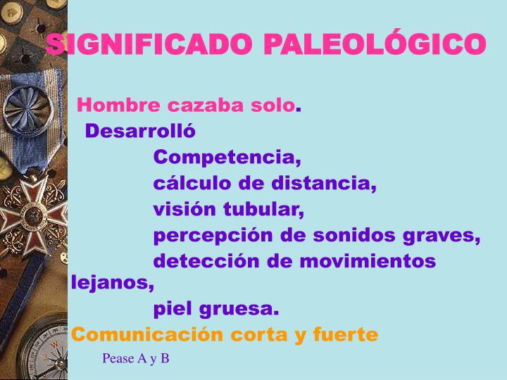 Comentarios: