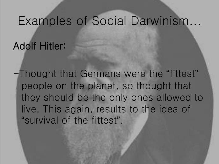 PPT The Berlin Conference PowerPoint Presentation ID 6875902 ppt-the-berlin-conference-powerpoint-presentation-id-6875902