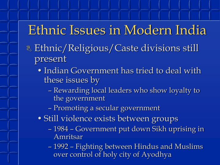 ethnics issues and transparency Nonprofits ethics and nonprofits unethical behavior remains a persistent problem in nonprofits and for-profits alike to help organizations solve that problem, the authors examine the factors that influence moral conduct, the ethical issues that arise specifically in charitable organizations, and the best ways to promote ethical behavior. ethnics issues and transparency Nonprofits ethics and nonprofits unethical behavior remains a persistent problem in nonprofits and for-profits alike to help organizations solve that problem, the authors examine the factors that influence moral conduct, the ethical issues that arise specifically in charitable organizations, and the best ways to promote ethical behavior.