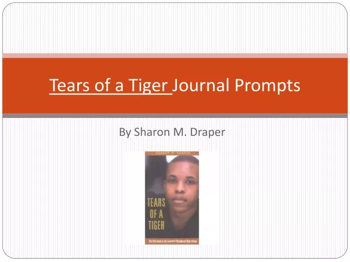 Sir Gawain And The Green Knight Essays Page Essay On Tears Of A Tiger Cover Letter For Essay also Descriptive Analysis Essay Page Essay On Tears Of A Tiger Custom Paper Academic Writing Essay On Domestic Violence