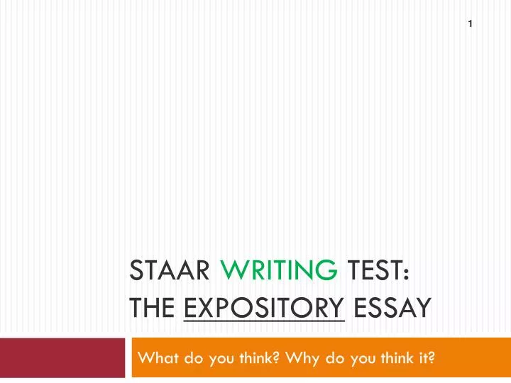 a good thesis statement for jesse owens Relates the official story of the united states’ participation in the 1936 olympics includes statements by a thesis that addresses william j jesse owens. a good thesis statement for jesse owens Relates the official story of the united states’ participation in the 1936 olympics includes statements by a thesis that addresses william j jesse owens.