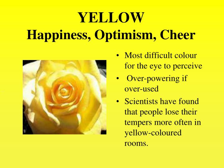 optimism affects In which hank talks about our cognitive bias toward bad news, how that affects us, and why there are, in fact, lots of reasons to be optimistic about the fut. optimism affects In which hank talks about our cognitive bias toward bad news, how that affects us, and why there are, in fact, lots of reasons to be optimistic about the fut.