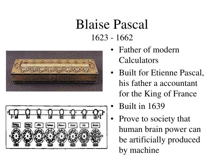 blaise pascals essay on conic sections Blaise pascal 19 june 1623 - 19 aug 1662 pascal's first formally published mathematical work was his influential essay on the conic sections. blaise pascals essay on conic sections Blaise pascal 19 june 1623 - 19 aug 1662 pascal's first formally published mathematical work was his influential essay on the conic sections.