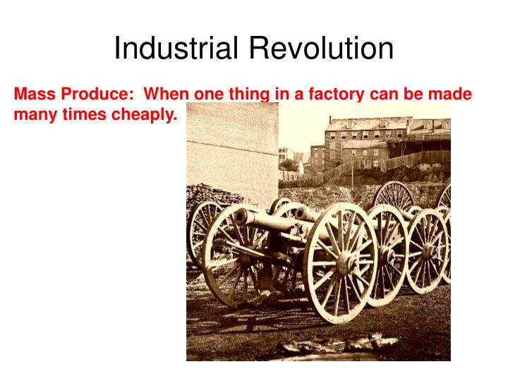 immigration during the industrial revolution Inventions created during the industrial revolution found their way into america’s homes concepts of immigration, the creation of factory systems,. immigration during the industrial revolution Inventions created during the industrial revolution found their way into america’s homes concepts of immigration, the creation of factory systems,.