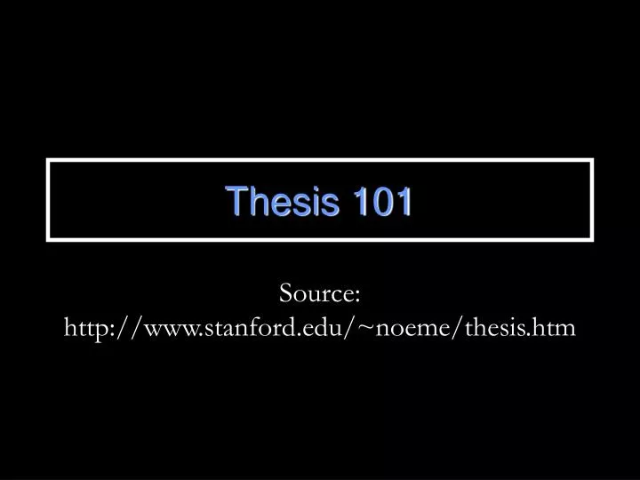 how to write an essay for scholarship quoting book in essay mla