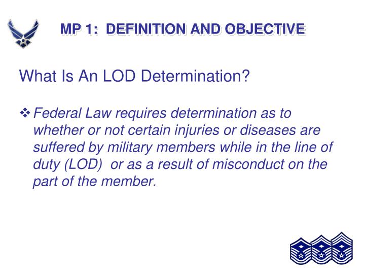 definition of objective statement definition objective definition of objective statement definition objective