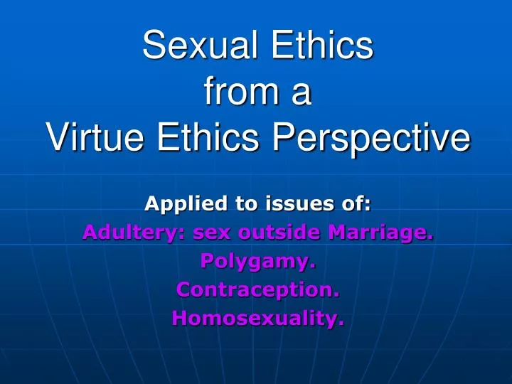 experiences that define homosexuality essay experiences that define homosexuality essay