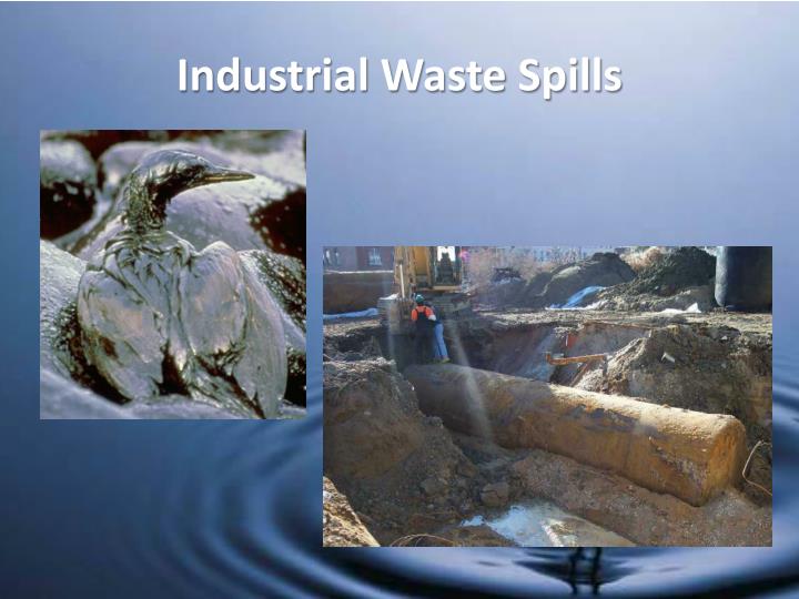 how do the unique chemical and physical properties of water make life on earth possible With 70% of our earth being ocean water and 65% of our physical properties of many people are unaware of the unusual and unique properties of water. how do the unique chemical and physical properties of water make life on earth possible With 70% of our earth being ocean water and 65% of our physical properties of many people are unaware of the unusual and unique properties of water.
