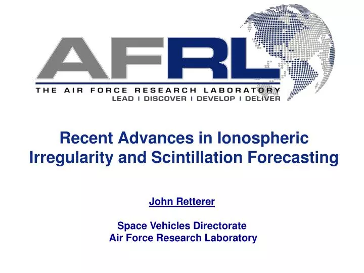 download variantenfließfertigung