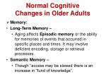Diet to increase brain power data into Diet to increase brain power photo 27
