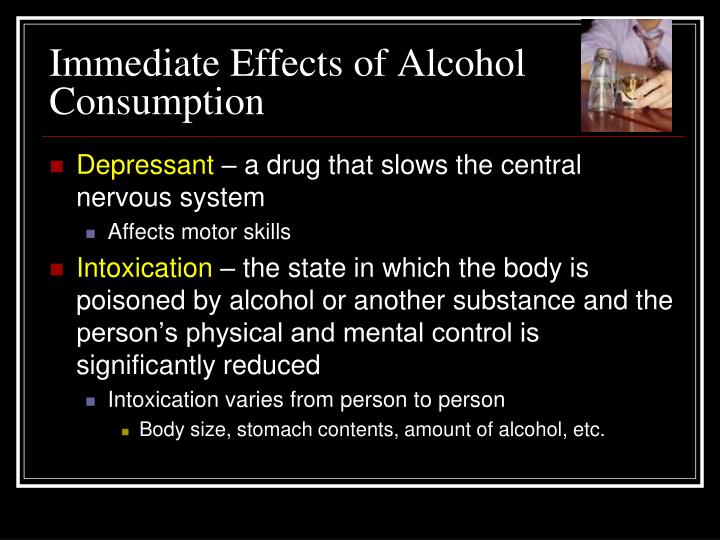 the influence of alcohol consumption on Interestingly, the behaviors often associated with alcohol consumption (sociability , rowdiness, blackouts are another important effect of alcohol on the brain. the influence of alcohol consumption on Interestingly, the behaviors often associated with alcohol consumption (sociability , rowdiness, blackouts are another important effect of alcohol on the brain.