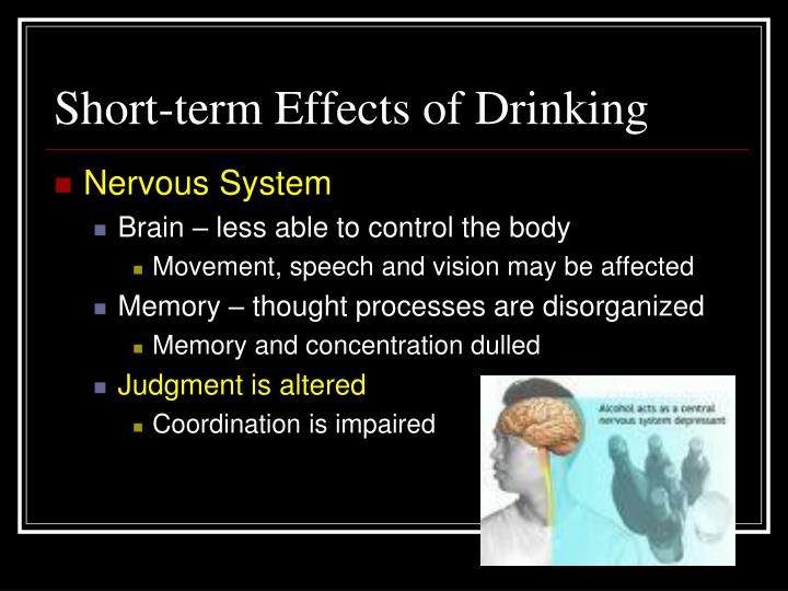 the effect of age on short term The harmful effects of lsd on lsd, “i started drinking at the age of 15 a short history what dealers will tell you. the effect of age on short term The harmful effects of lsd on lsd, “i started drinking at the age of 15 a short history what dealers will tell you.