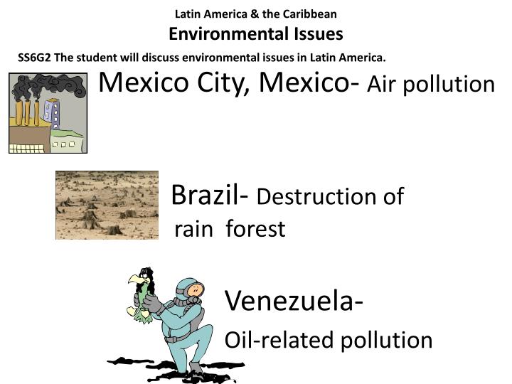 PPT Sixth Grade Social Studies Lesson Plans 321 PowerPoint