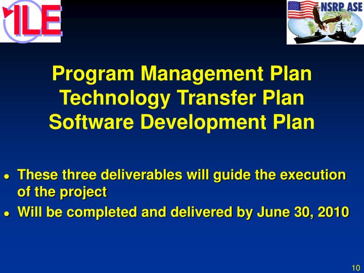 technology transfer essay technology transfer essay