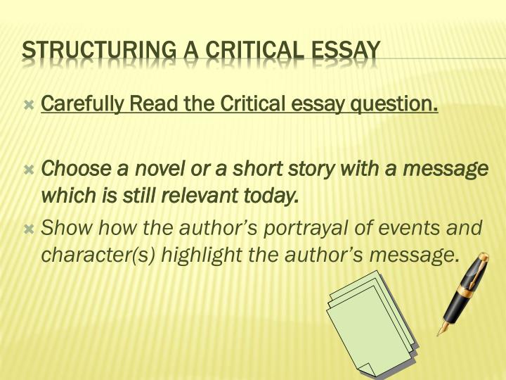 macbeth guilt essay