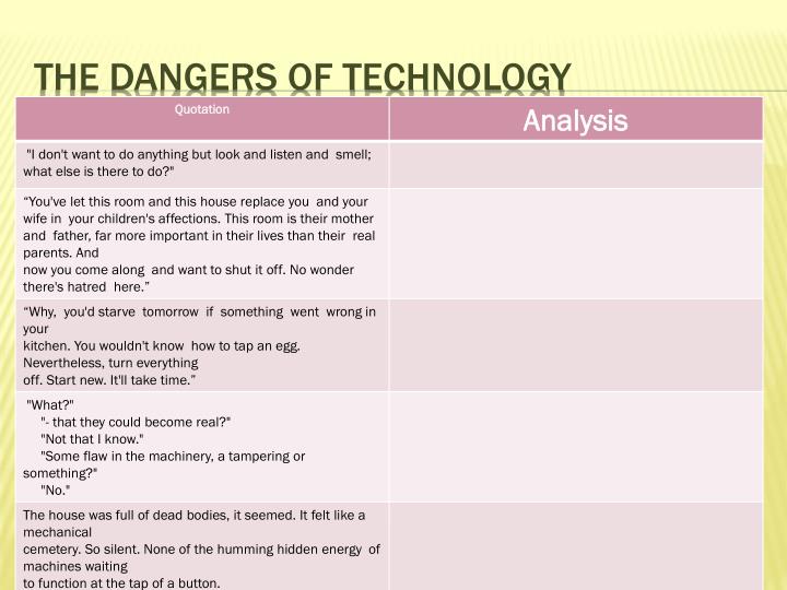 veldt essay veldt essay