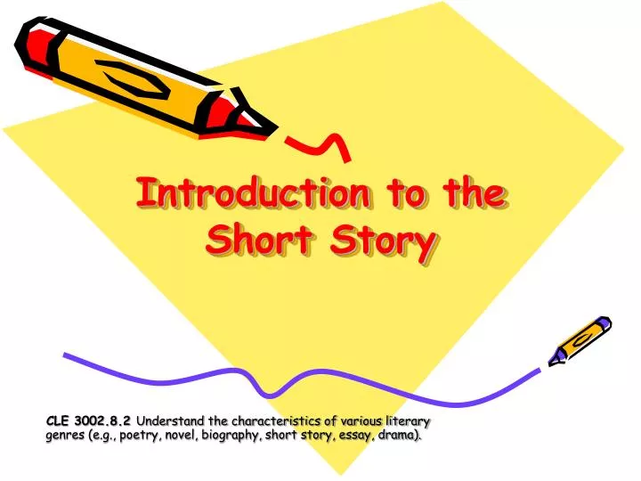 Trifles thesis statements