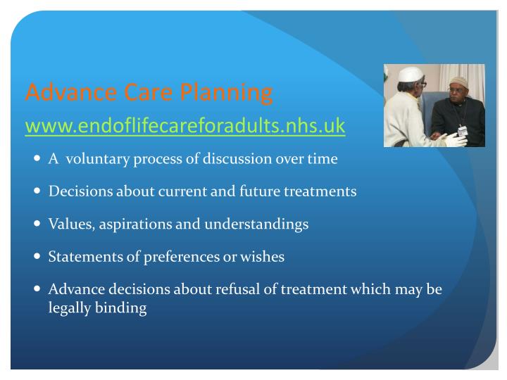 reflection on the management of care As you finish the health care management course, refer back to the role of a health care manager worksheet as you create your reflection, think about the following proposed topics as well. reflection on the management of care As you finish the health care management course, refer back to the role of a health care manager worksheet as you create your reflection, think about the following proposed topics as well.