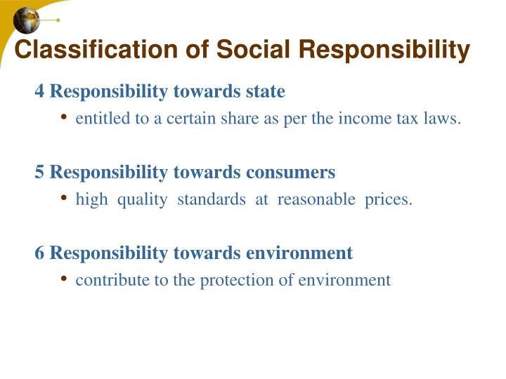 essay on responsibility of media How nurses should be using social media with this resource comes great responsibility everynurseorg is currently accepting contibutors to the website. essay on responsibility of media How nurses should be using social media with this resource comes great responsibility everynurseorg is currently accepting contibutors to the website.