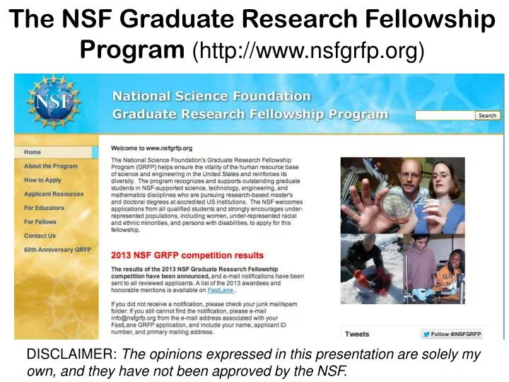 nsf grfp research proposal essay nsf grfp research proposal essay