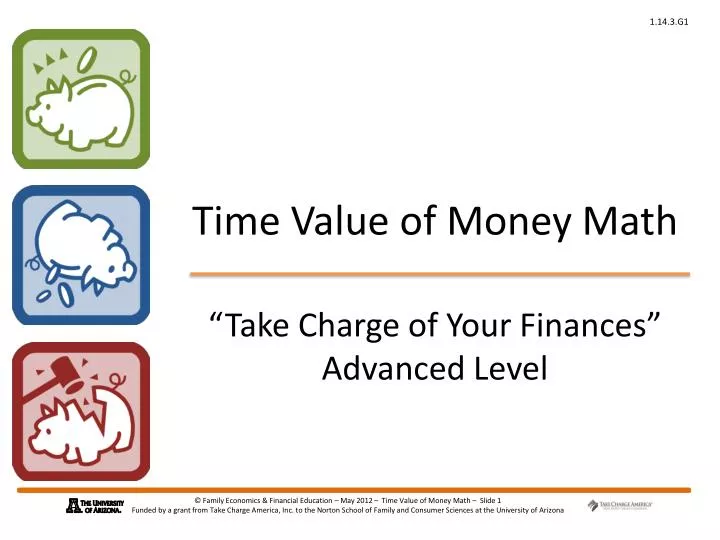 time value of money 4 essay Long-term liabilities and the time value of money business and marketing essay. time value of money 4 essay Long-term liabilities and the time value of money business and marketing essay.
