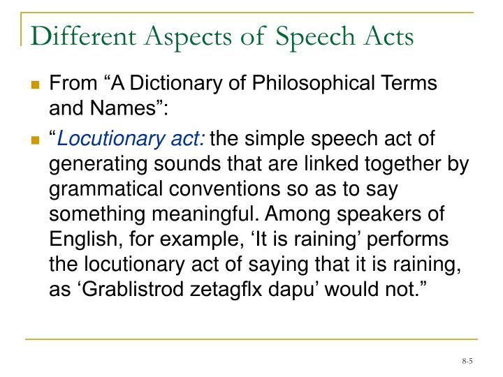 speech acts an essay on the philosophy of language Speech acts an essay in the philosophy of language chomikuj 18 dystopian creative writing home uncategorized speech acts an essay in the philosophy of language chomikuj 18. speech acts an essay on the philosophy of language Speech acts an essay in the philosophy of language chomikuj 18 dystopian creative writing home uncategorized speech acts an essay in the philosophy of language chomikuj 18.