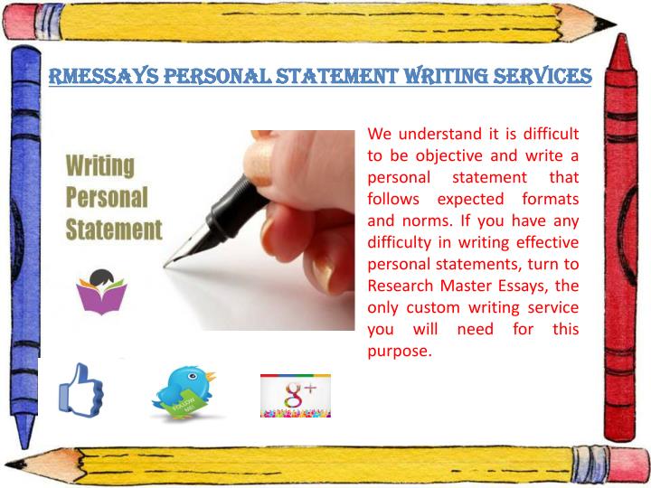 writing statements Wwwthecurriculumcornercom “i can” common core 3rd grade writing i can write different types of writing i can write to share my opinion w31 i can write to inform and explain ideas. writing statements Wwwthecurriculumcornercom “i can” common core 3rd grade writing i can write different types of writing i can write to share my opinion w31 i can write to inform and explain ideas.