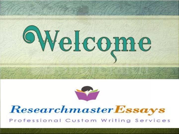 Dissertation Vortrag Ppt