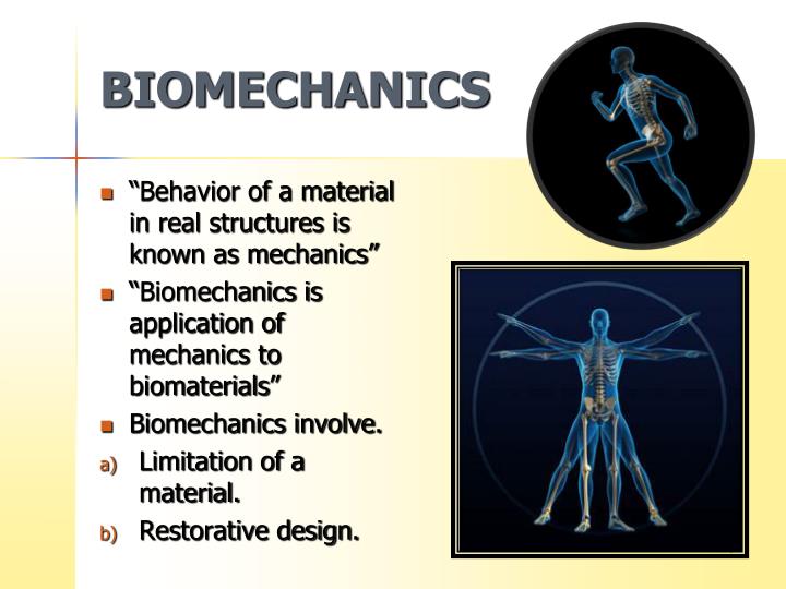 PPT - BIOLOGICAL PROPERTIES OF DENTAL MATERIALS (BIOCOMPATIBILITY ...