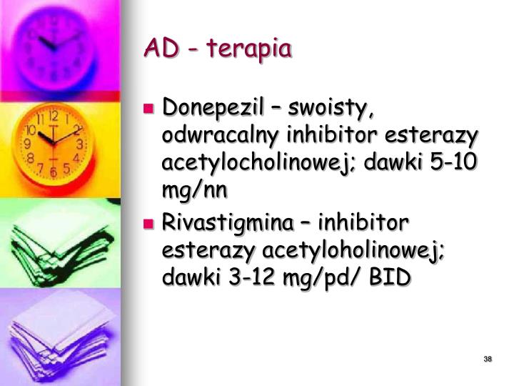 caverta 100mg uses in hindi caverta 50 buy online