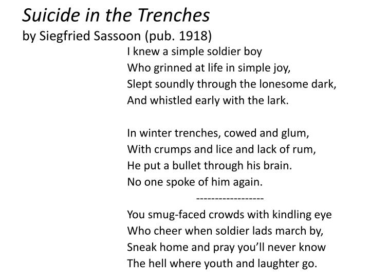 cyber trenches meaning cyber trenches meaning