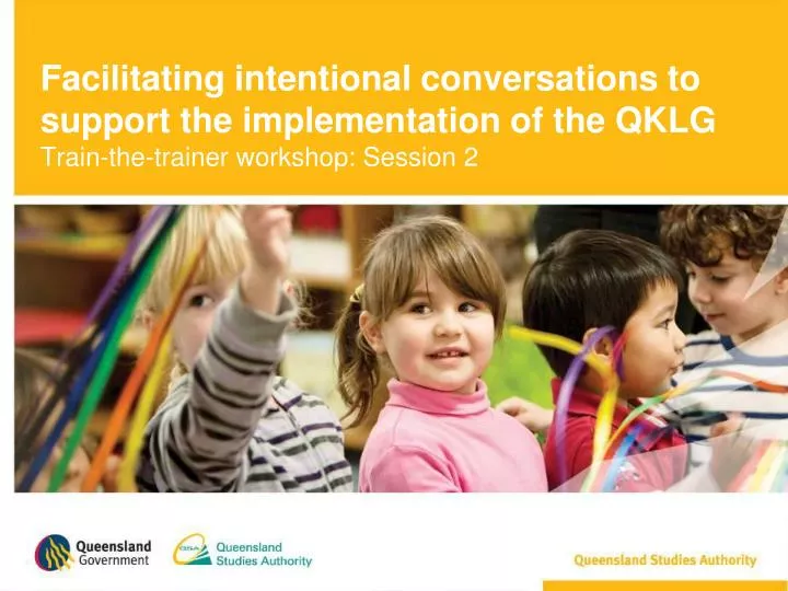 studying an early childhood environment for studying an early childhood environment for