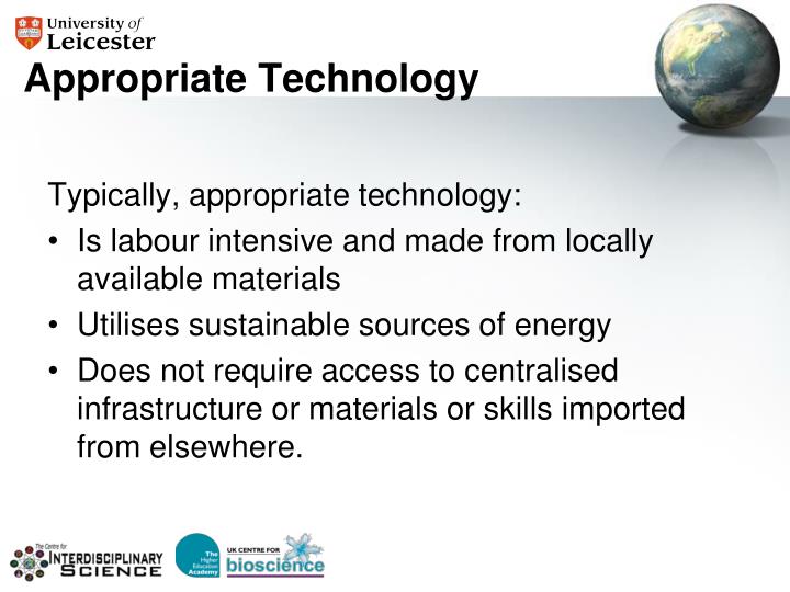 ppt-role-of-technology-in-sustainable-development-powerpoint